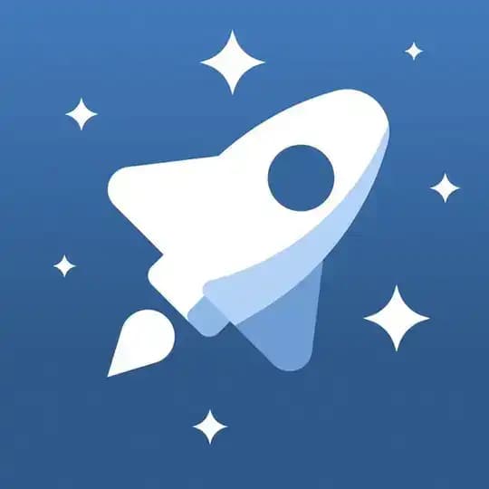 TON MiniApps | Web3 Beacon