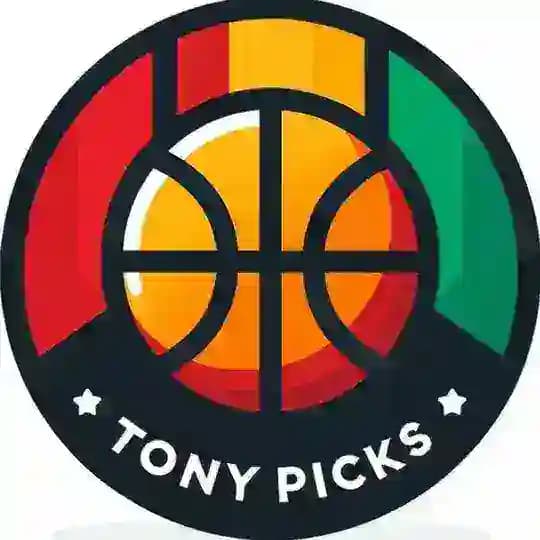 TonyPicks ๐