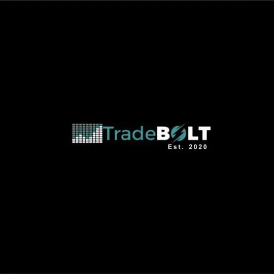 TradeBolt®