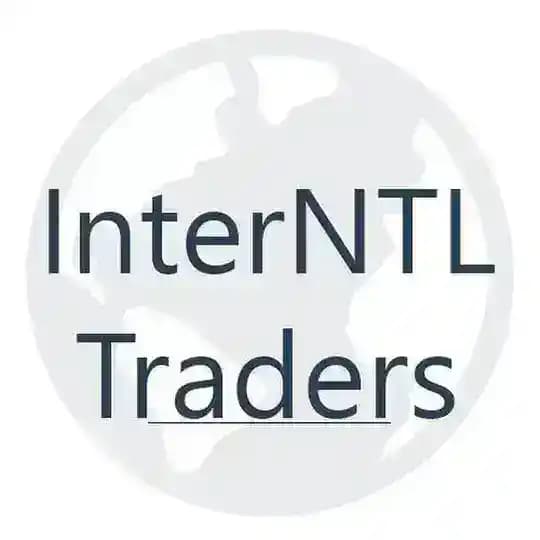 International Traders