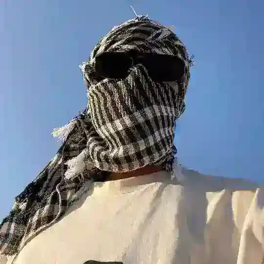 168FX Dubai Signals ๐ฆ๐ช Profile