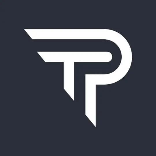 Trading with Paul