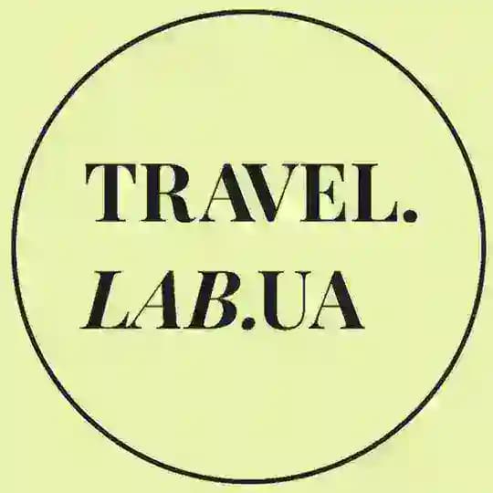 ТУРИ ВІД TRAVELLAB.UA