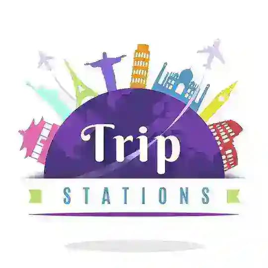 Tripstations Profile