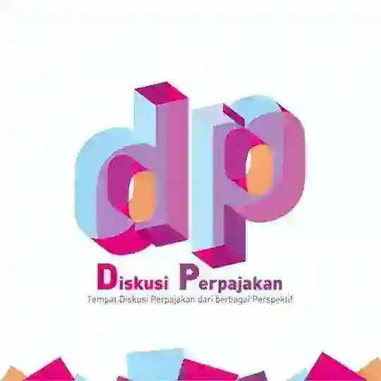 Channel Diskusi Pajak