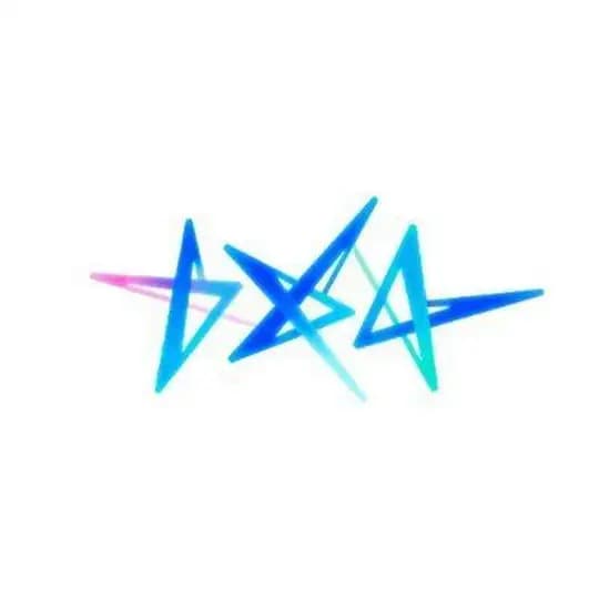 TXT UPDATE