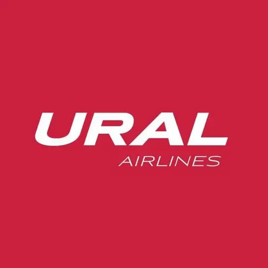 UralAirlines_Official Profile