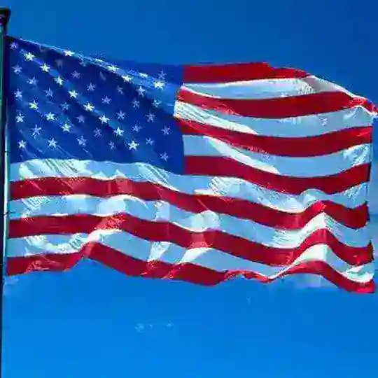 USA FIXED MATCHES