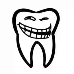 Твой стоматолог 🦷 Profile