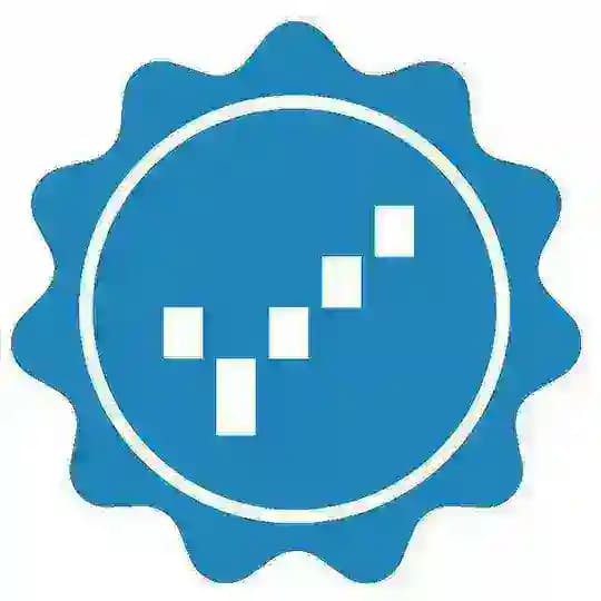 Verifled Crypto Traders ®