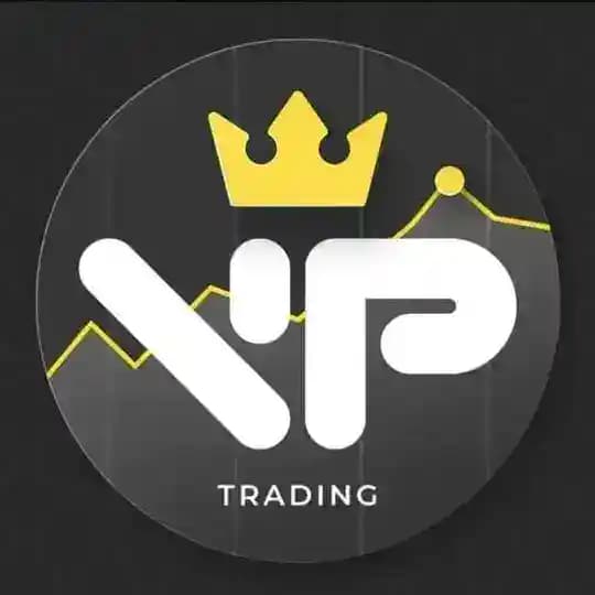 VincePrince Trading Channel