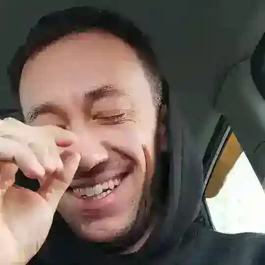 Жуковец Profile