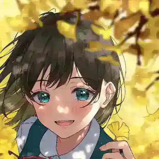 Waifu Paradise 🇺🇦