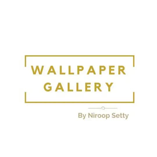 Wallpaper Gallery