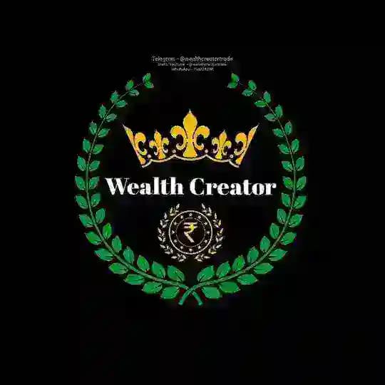 Wealth Creator Trade (Since 2016)