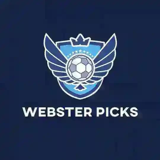Webster Picks