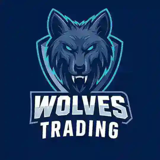 WOLVES TRADING