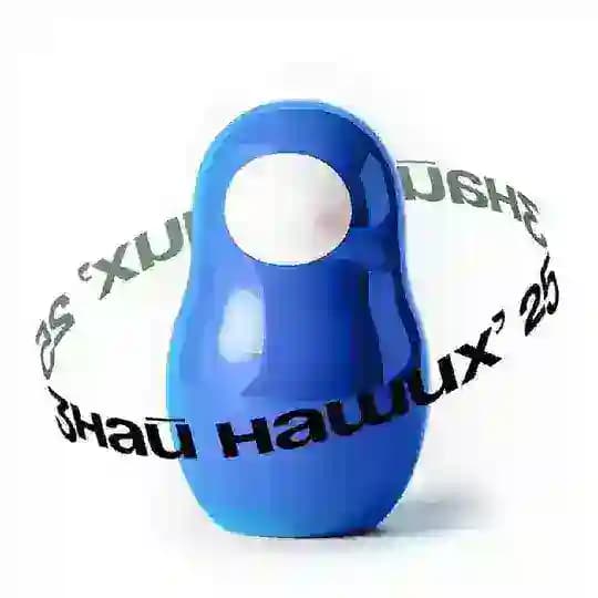 ЗНАЙ НАШИХ
