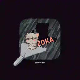 ZOKA's Channel Profile