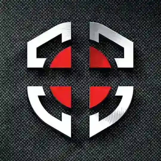 Академия практической стрельбы Profile