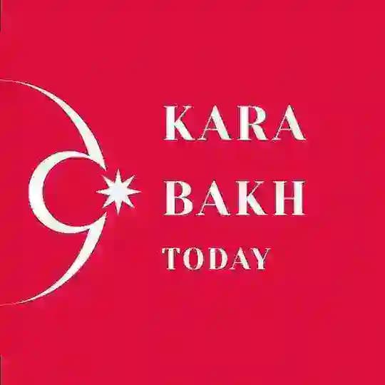 Karabakh Today