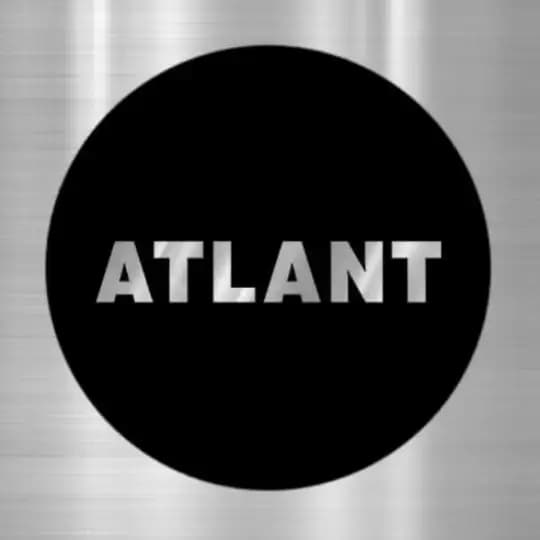 ATLANT