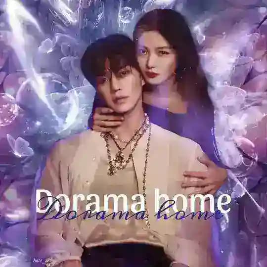 dorama home🦋