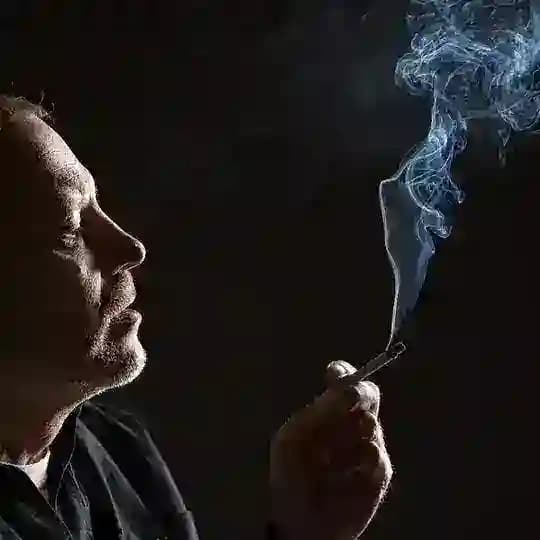 BACKSTAGE