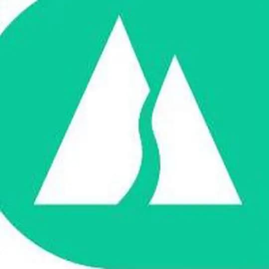 Freeride World Tour Qualifier Russia Profile