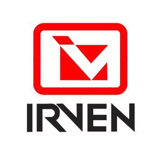 IRVEN Profile