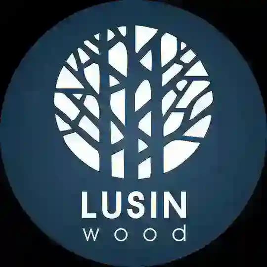 Lusin Wood