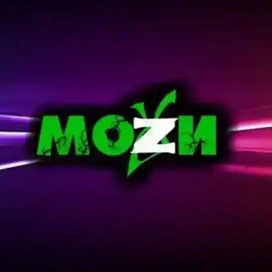 МОЖи Новости