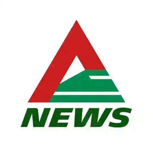 LOKO | NEWS