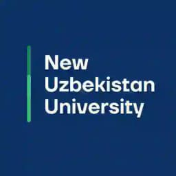 New Uzbekistan University | Yangi O'zbekiston Universiteti | Янги Ўзбекистон Университети Profile