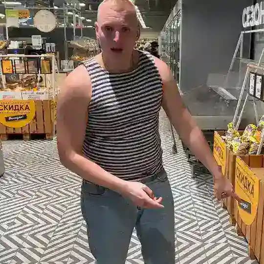 Кольцов Profile