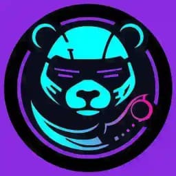 Skinmarket Wooppay Profile