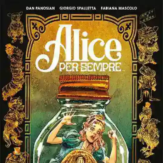 In memoria di Alice Schembri, una storia che non possiamo MAI ignorare e dimenticare - La verità dietro lo stupro Profile