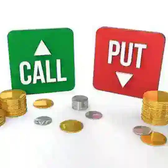 Option Trading for Beginners