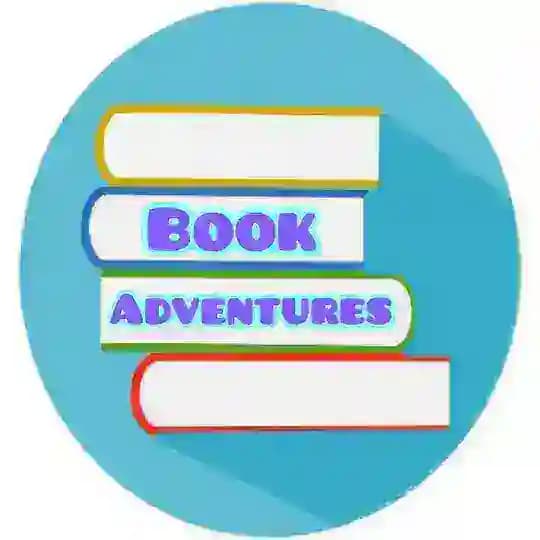 Book Adventures