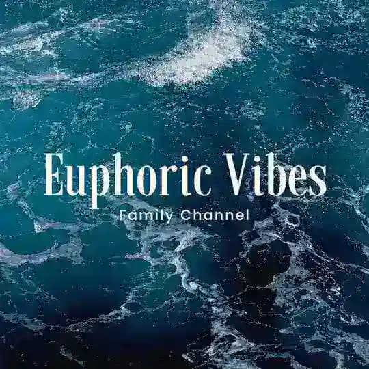 Euphoric Vibes