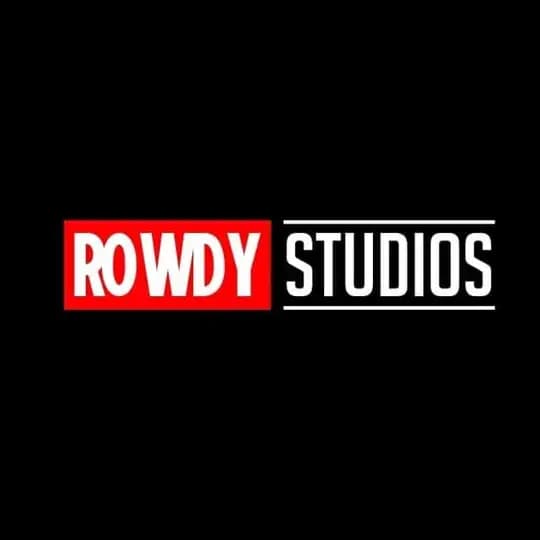 Rowdy Studios