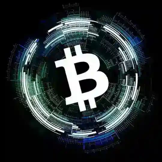 #1 Crypto Updates🔥