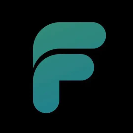 Fourtis | Announcement π