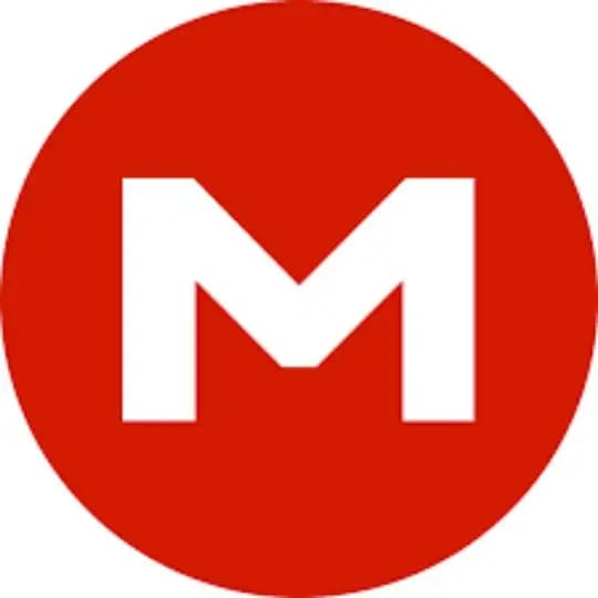 UDEMY PAID COURSES FREE