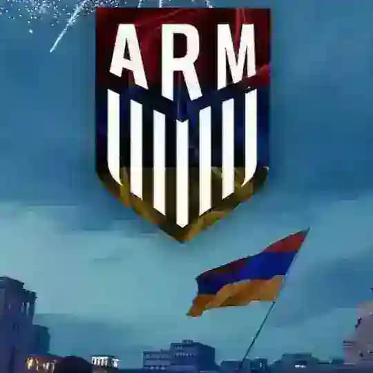 Պարտադիր Պայման