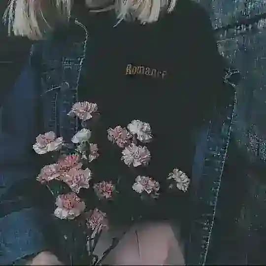 Black Feelings