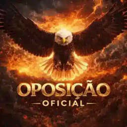 ๐
พ๏ธ๐๐๐๐รร๐ ๐ฆ
Profile