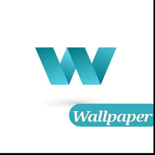 Wallpapers & proverbs Profile