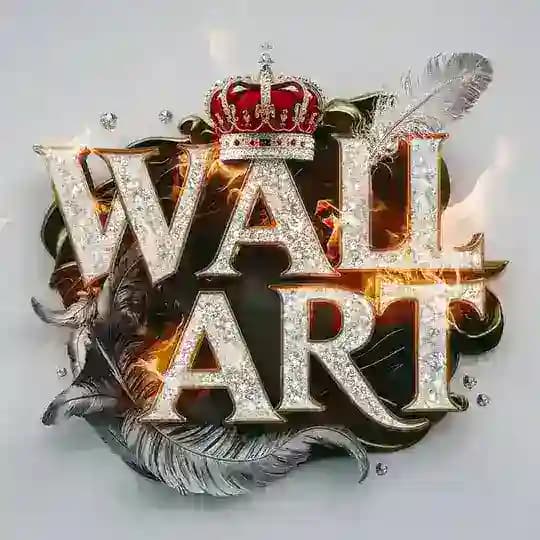 ๐
ฆ๐
๐
๐
๐
๐
ก๐
ฃ Profile