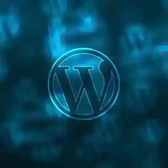 WORDPRESS HACKS